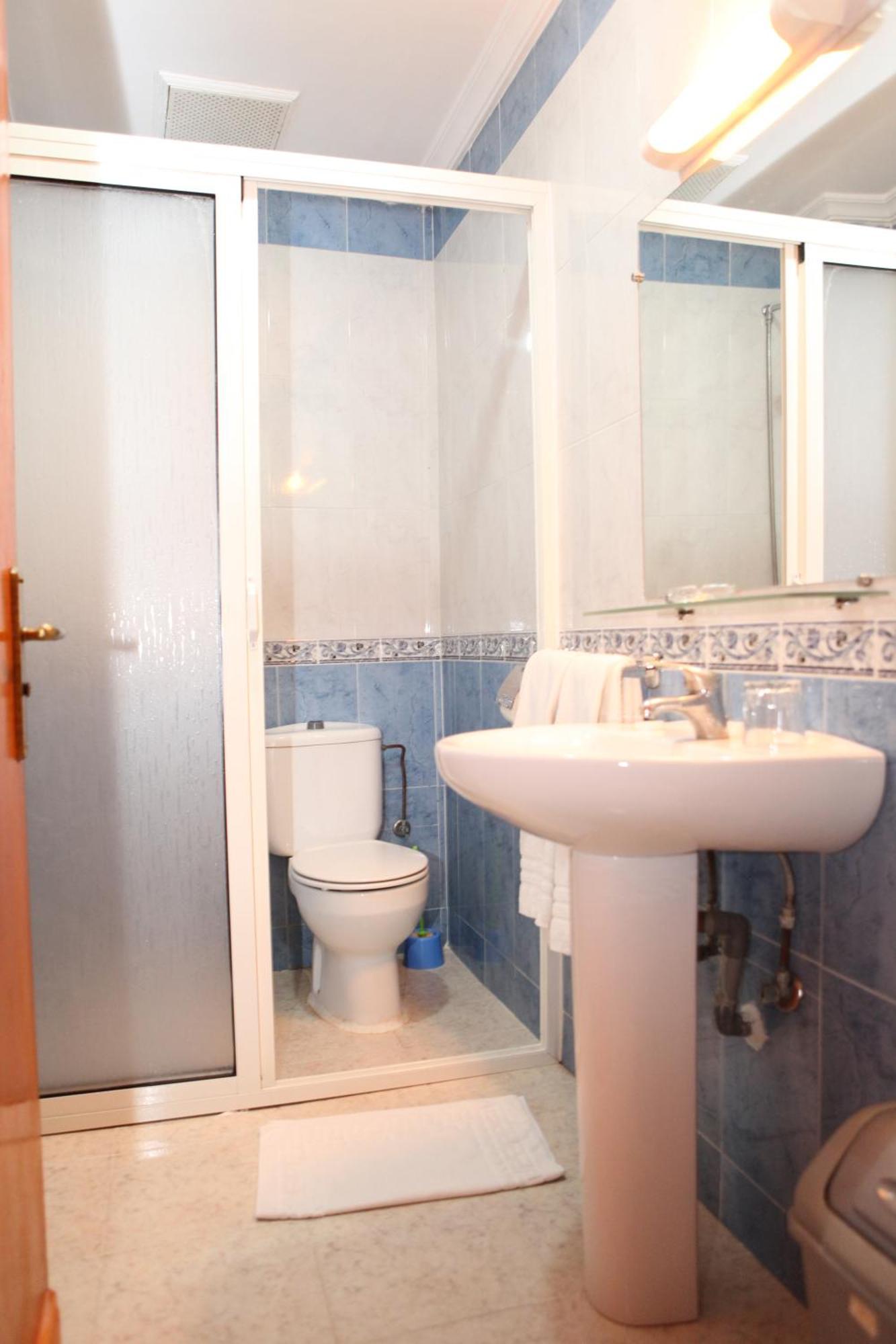 איפראן Hotel Relais Ras El Maa מראה חיצוני תמונה